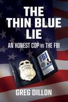 The_thin_blue_lie